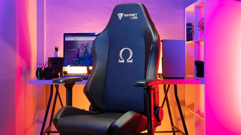 secret labs omega discount code